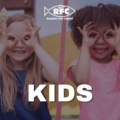 rfc kids icon