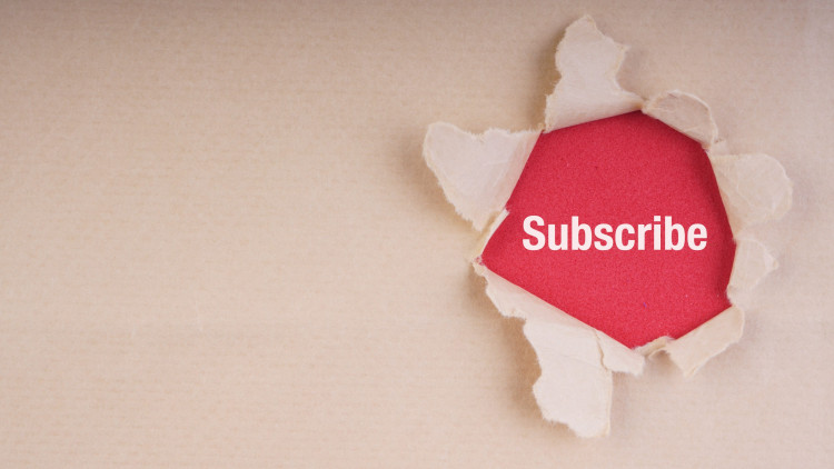 5 Ways In Which Sustainers Differ From Subscribers