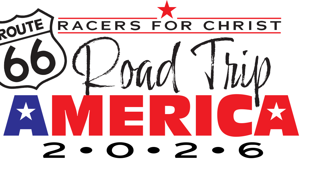 RFC Is Hitting the Road